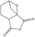 Hexahydro-1,5-epoxyphthalic anhydride