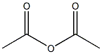Acetic anhydride-13C4 99 atom % 13C