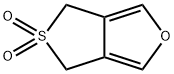 4H,6H-Thieno[3,4-c]furan 5,5-dioxide|