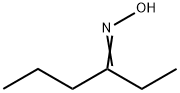 3-Hexanone oxime|