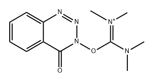 2-(endo-5-Norbornene Struktur