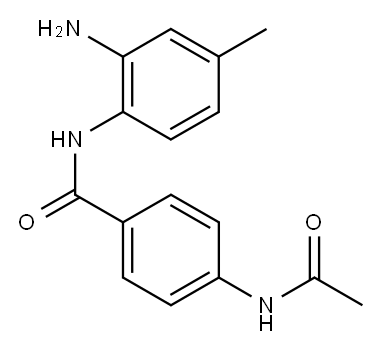 BRD4097|化合物 T30579