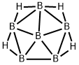 hexaborane(10)|