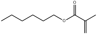 HEXYL METHACRYLATE POLYMER|聚甲丙烯酰酸己酯 溶液