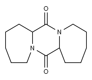 4,5-a']bisazepine-7,14-dione Structure