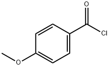 Anisoylchlorid