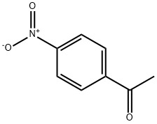 4'-Nitroacetophenon
