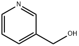 3-Pyridylmethanol