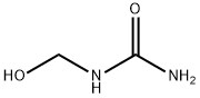 (Hydroxymethyl)harnstoff