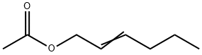 hex-2-enyl acetate|2-己烯-1-醇乙酸酯