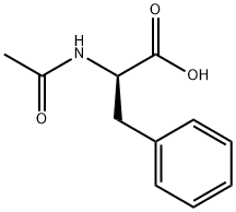 N-Acetyl-3-phenyl-D-alanin