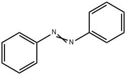 Azobenzene