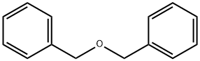 Benzyl ether Struktur