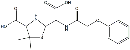 Nsc163496 Structure