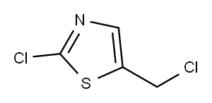 2-クロロ-5-(クロロメチル)チアゾール 塩化物