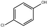 4-Chlorophenol|对氯苯酚