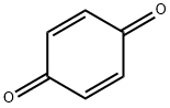 1,4-Benzoquinone|对苯醌