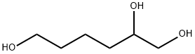 1,2,6-Hexanetriol|1,2,6-己三醇
