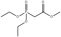 Methyldiethylphosphonoacetat
