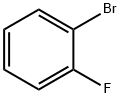 1-Brom-2-fluorbenzol