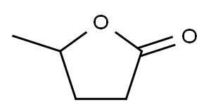 γ-Valerolacton