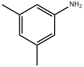 3.5-디메틸아닐린