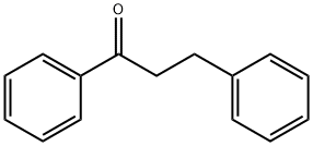 β-フェニルプロピオフェノン