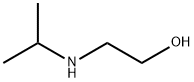 2-Isopropylaminoethanol