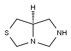 1H,3H-Imidazo[1,5-c]thiazole,tetrahydro-,(R)-(9CI)|