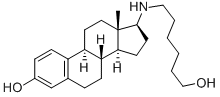 hexolame Structure