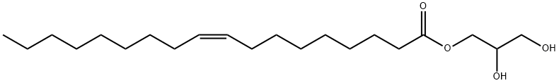 2,3-Dihydroxypropyloleat