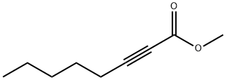 2-Octinsäure-methylester