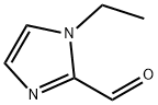 1H-Imidazole-2-carboxaldehyde,1-ethyl-(9CI)|1-乙基-1H-咪唑-2-甲醛