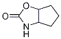 hexahydro-2H-cyclopenta[d]oxazol-2-one|六氢-2H-环戊烷并[D]恶唑-2-酮