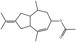 117-98-6 Structure