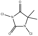 1,3-Dichlor-5,5-dimethylhydantoin