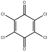 Tetrachlor-p-benzochinon