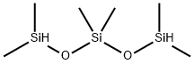 1,1,3,3,5,5-HEXAMETHYLTRISILOXANE|1,1,3,3,5,5-六甲基三硅氧烷