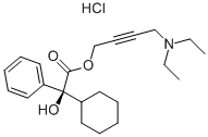 119618-22-3 Structure