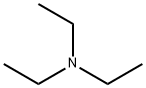 N,N-Diethylethanamin