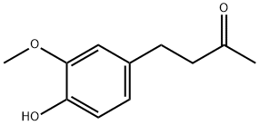 4-(4-Hydroxy-3-methoxyphenyl)butan-2-on
