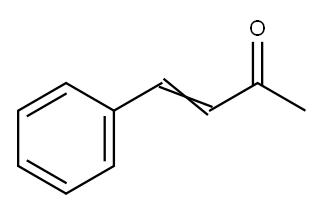 4-Phenylbutenon