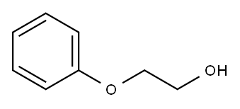 Ethylenglykolmonophenylether
