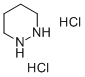 HEXAHYDROPYRIDAZINE DIHYDROCHLORIDE|六氢哒嗪二盐酸盐