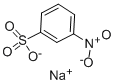 Natrium-3-nitrobenzolsulfonat