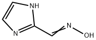 1H-IMIDAZOLE-2-CARBOXALDEHYDE OXIME|