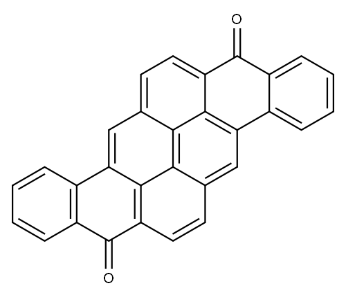 128-70-1 Structure
