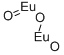 Europium(III)oxid