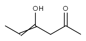 4-Hexen-2-one, 4-hydroxy- (9CI)|