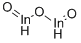Indium(III) oxide